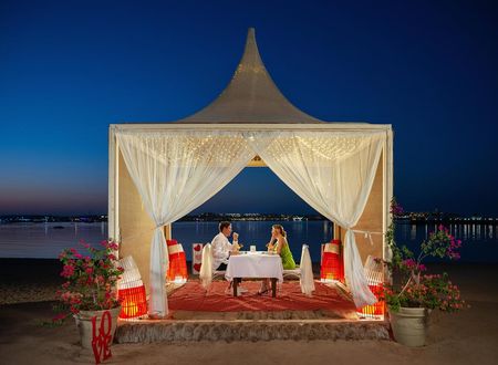 misir/kizildeniz/hurgada/cleopatra-luxury-resort-makadi-bay_c236ee94.jpg