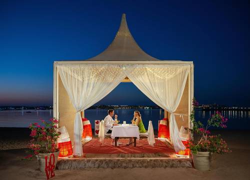 misir/kizildeniz/hurgada/cleopatra-luxury-resort-makadi-bay_c236ee94.jpg