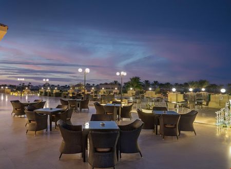 misir/kizildeniz/hurgada/cleopatra-luxury-resort-makadi-bay_c3b9584b.jpg