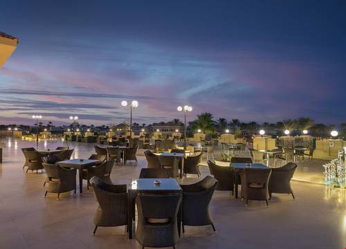 misir/kizildeniz/hurgada/cleopatra-luxury-resort-makadi-bay_c3b9584b.jpg