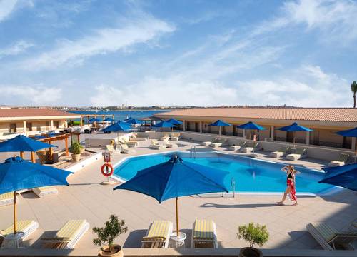misir/kizildeniz/hurgada/cleopatra-luxury-resort-makadi-bay_c6d0224a.jpg