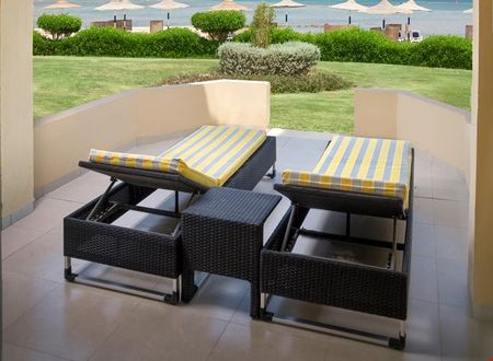 misir/kizildeniz/hurgada/cleopatra-luxury-resort-makadi-bay_cb73a83a.jpg