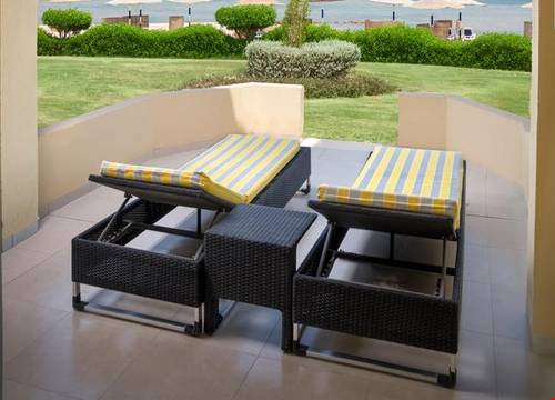 misir/kizildeniz/hurgada/cleopatra-luxury-resort-makadi-bay_cb73a83a.jpg