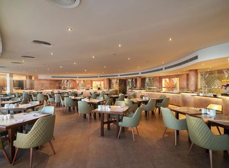 misir/kizildeniz/hurgada/cleopatra-luxury-resort-makadi-bay_ce3adfbe.jpg