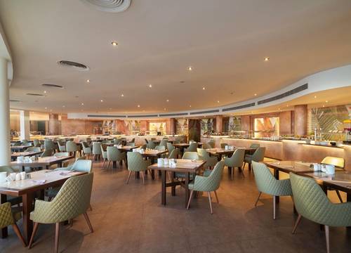 misir/kizildeniz/hurgada/cleopatra-luxury-resort-makadi-bay_ce3adfbe.jpg