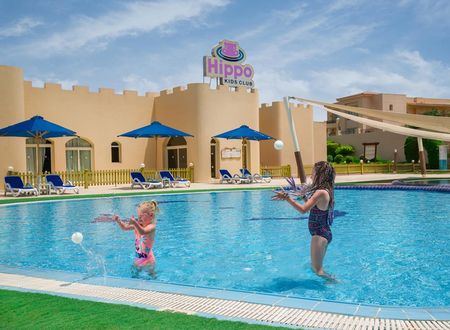 misir/kizildeniz/hurgada/cleopatra-luxury-resort-makadi-bay_ce6e3f54.jpg
