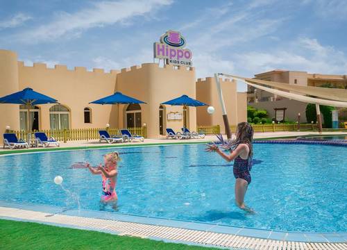 misir/kizildeniz/hurgada/cleopatra-luxury-resort-makadi-bay_ce6e3f54.jpg