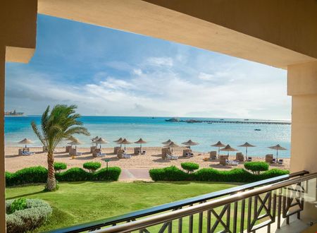 misir/kizildeniz/hurgada/cleopatra-luxury-resort-makadi-bay_d8827eaa.jpg
