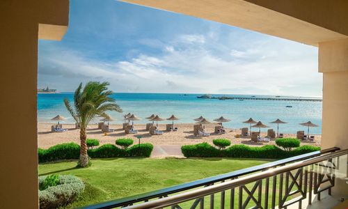 misir/kizildeniz/hurgada/cleopatra-luxury-resort-makadi-bay_d8827eaa.jpg