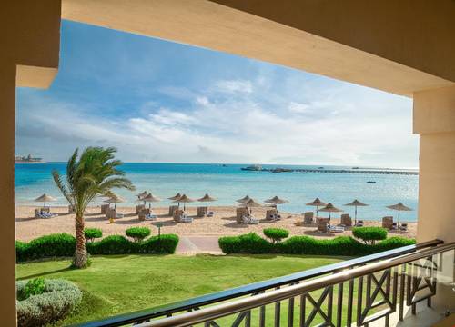 misir/kizildeniz/hurgada/cleopatra-luxury-resort-makadi-bay_d8827eaa.jpg