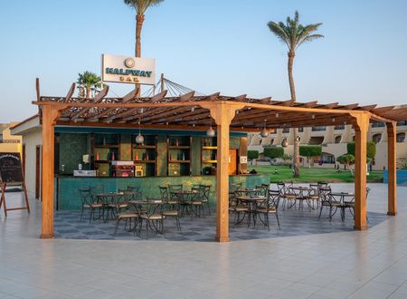 misir/kizildeniz/hurgada/cleopatra-luxury-resort-makadi-bay_d8924b3c.jpg