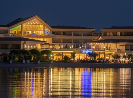 misir/kizildeniz/hurgada/cleopatra-luxury-resort-makadi-bay_da1b99c5.jpg