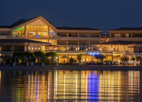 misir/kizildeniz/hurgada/cleopatra-luxury-resort-makadi-bay_da1b99c5.jpg