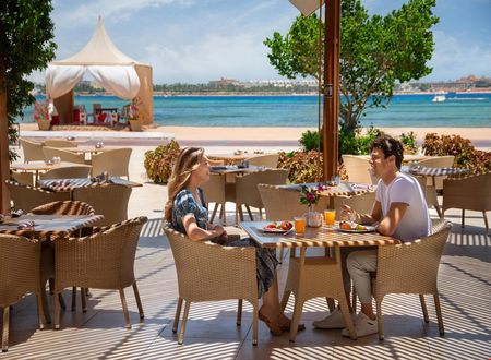 misir/kizildeniz/hurgada/cleopatra-luxury-resort-makadi-bay_da468af5.jpg