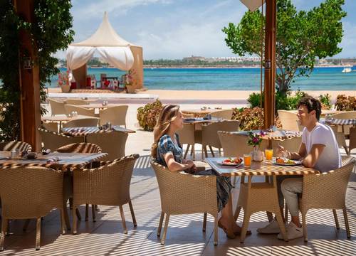 misir/kizildeniz/hurgada/cleopatra-luxury-resort-makadi-bay_da468af5.jpg