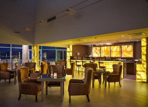 misir/kizildeniz/hurgada/cleopatra-luxury-resort-makadi-bay_e0726842.jpg