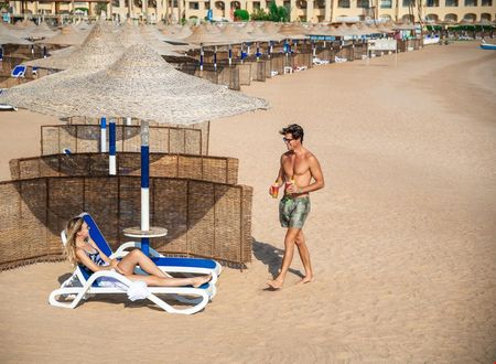 misir/kizildeniz/hurgada/cleopatra-luxury-resort-makadi-bay_e485bcdd.jpg