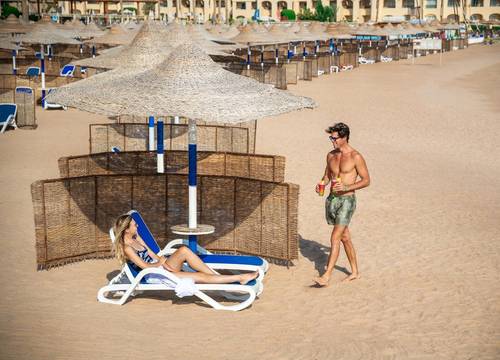 misir/kizildeniz/hurgada/cleopatra-luxury-resort-makadi-bay_e485bcdd.jpg