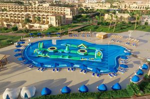 misir/kizildeniz/hurgada/cleopatra-luxury-resort-makadi-bay_e8552448.jpg