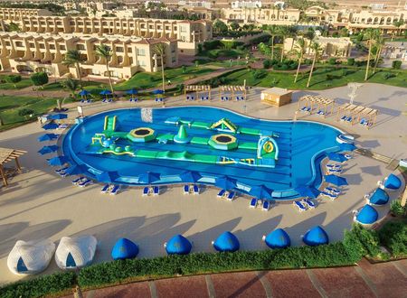 misir/kizildeniz/hurgada/cleopatra-luxury-resort-makadi-bay_e8552448.jpg