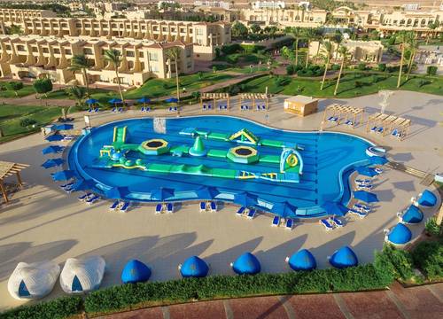 misir/kizildeniz/hurgada/cleopatra-luxury-resort-makadi-bay_e8552448.jpg