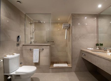 misir/kizildeniz/hurgada/cleopatra-luxury-resort-makadi-bay_eec94b5f.jpg