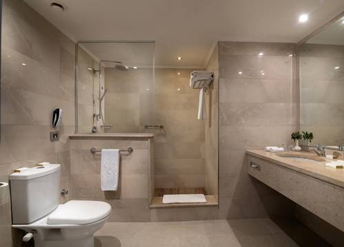 misir/kizildeniz/hurgada/cleopatra-luxury-resort-makadi-bay_eec94b5f.jpg