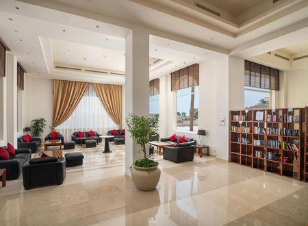 misir/kizildeniz/hurgada/cleopatra-luxury-resort-makadi-bay_ef594657.jpg
