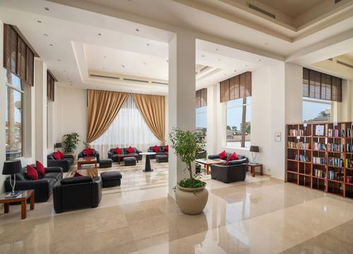 misir/kizildeniz/hurgada/cleopatra-luxury-resort-makadi-bay_ef594657.jpg