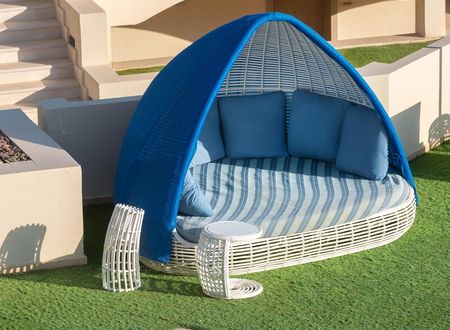 misir/kizildeniz/hurgada/cleopatra-luxury-resort-makadi-bay_f1eec28c.jpg