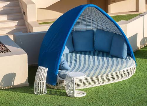 misir/kizildeniz/hurgada/cleopatra-luxury-resort-makadi-bay_f1eec28c.jpg