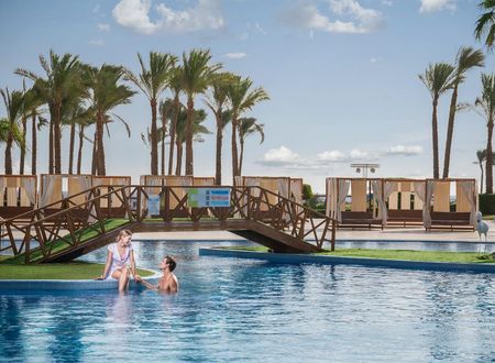 misir/kizildeniz/hurgada/cleopatra-luxury-resort-makadi-bay_fb2690d0.jpg