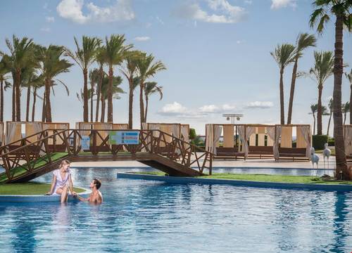 misir/kizildeniz/hurgada/cleopatra-luxury-resort-makadi-bay_fb2690d0.jpg