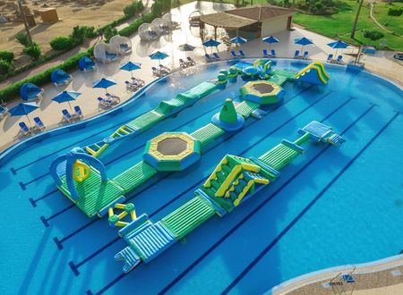 misir/kizildeniz/hurgada/cleopatra-luxury-resort-makadi-bay_fef4d907.jpg