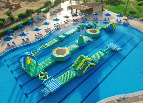 misir/kizildeniz/hurgada/cleopatra-luxury-resort-makadi-bay_fef4d907.jpg