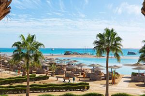 misir/kizildeniz/hurgada/club-paradisio-el-gouna-red-sea_02c47ea3.jpg
