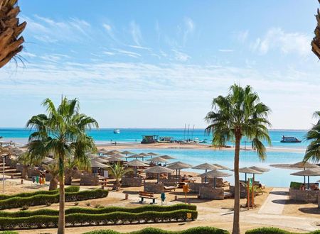 misir/kizildeniz/hurgada/club-paradisio-el-gouna-red-sea_02c47ea3.jpg