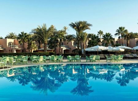 misir/kizildeniz/hurgada/club-paradisio-el-gouna-red-sea_1d825b4b.jpg