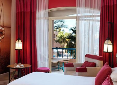 misir/kizildeniz/hurgada/club-paradisio-el-gouna-red-sea_3cb7ba88.jpg
