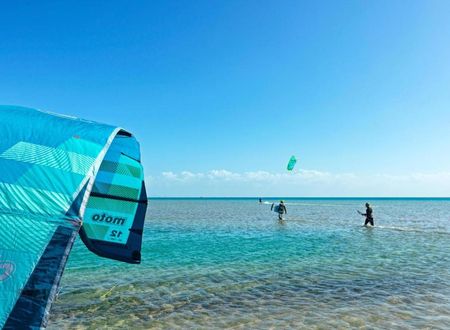 misir/kizildeniz/hurgada/club-paradisio-el-gouna-red-sea_4d2c9e96.jpg