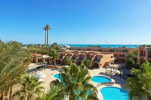misir/kizildeniz/hurgada/club-paradisio-el-gouna-red-sea_4e3171f7.jpg