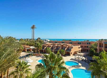 misir/kizildeniz/hurgada/club-paradisio-el-gouna-red-sea_4e3171f7.jpg