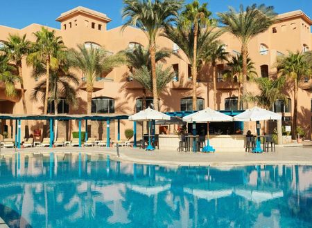 misir/kizildeniz/hurgada/club-paradisio-el-gouna-red-sea_6bcb4094.jpg