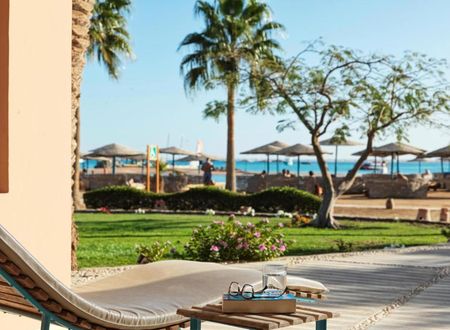 misir/kizildeniz/hurgada/club-paradisio-el-gouna-red-sea_72a0d89d.jpg