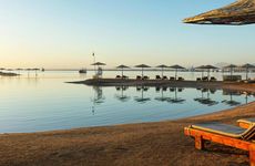 misir/kizildeniz/hurgada/club-paradisio-el-gouna-red-sea_7cfd6336.jpg