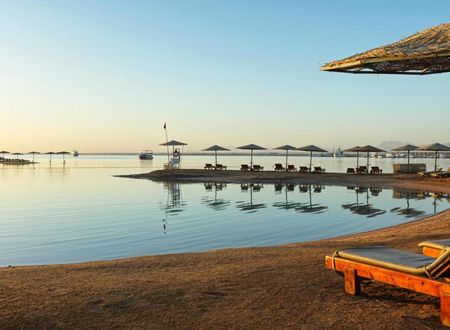 misir/kizildeniz/hurgada/club-paradisio-el-gouna-red-sea_7cfd6336.jpg