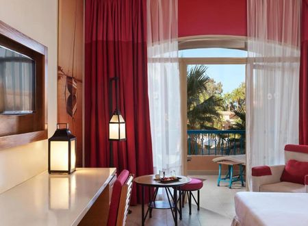 misir/kizildeniz/hurgada/club-paradisio-el-gouna-red-sea_8771893f.jpg