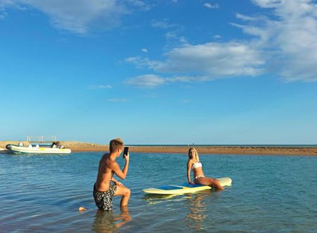 misir/kizildeniz/hurgada/club-paradisio-el-gouna-red-sea_87a16738.jpg
