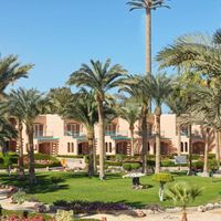 Club Paradisio El Gouna - Red Sea