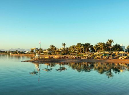 misir/kizildeniz/hurgada/club-paradisio-el-gouna-red-sea_b4f30a7c.jpg